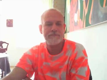 MojoMD  19-08-2021 Recorded Video XXX
